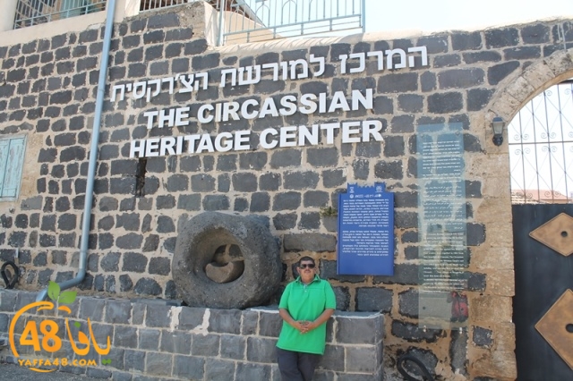 re7la shamal (58).JPG